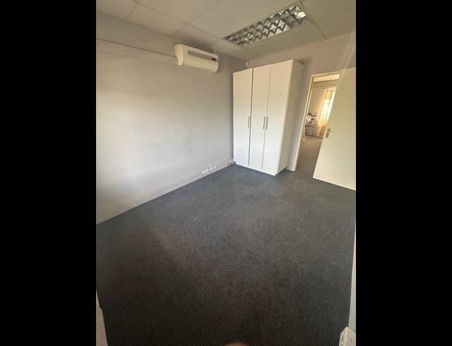 2 BEDROOM APARTMENT FOR SALE IN CHASEDENE